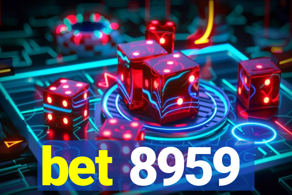 bet 8959